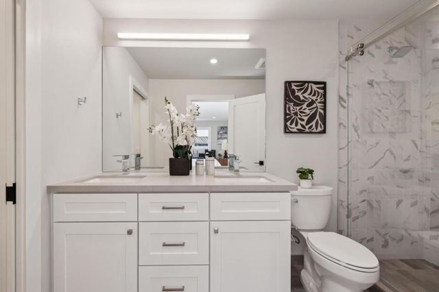 935 Circle Drive, Santa Clara, CA 95050