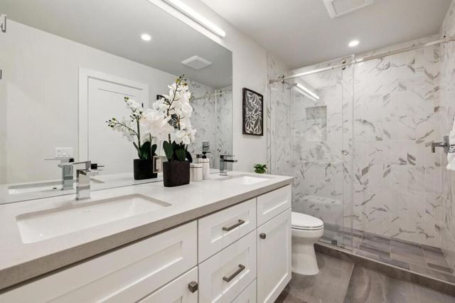 935 Circle Drive, Santa Clara, CA 95050