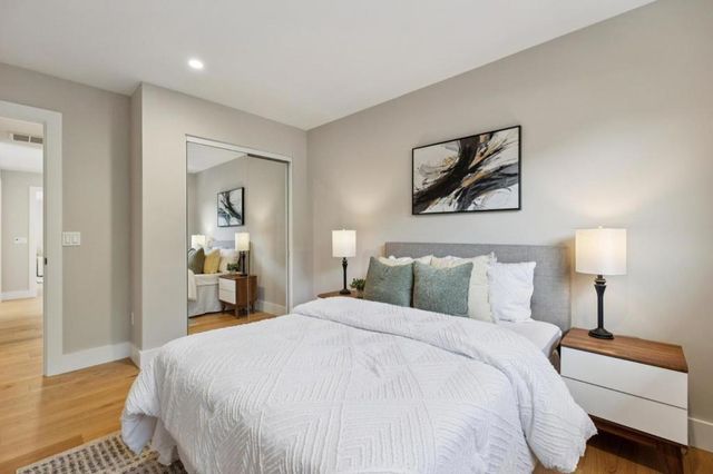 935 Circle Drive, Santa Clara, CA 95050