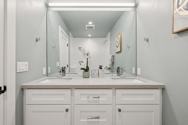 935 Circle Drive, Santa Clara, CA 95050