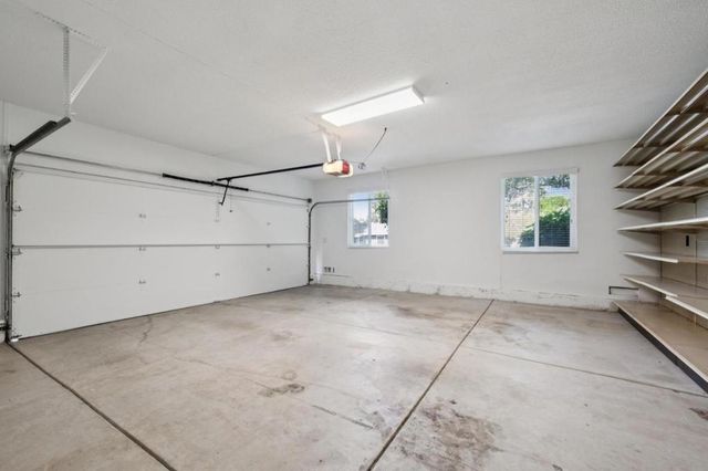 935 Circle Drive, Santa Clara, CA 95050