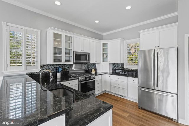 327 RIVERVIEW TRL, Annapolis, MD 21401