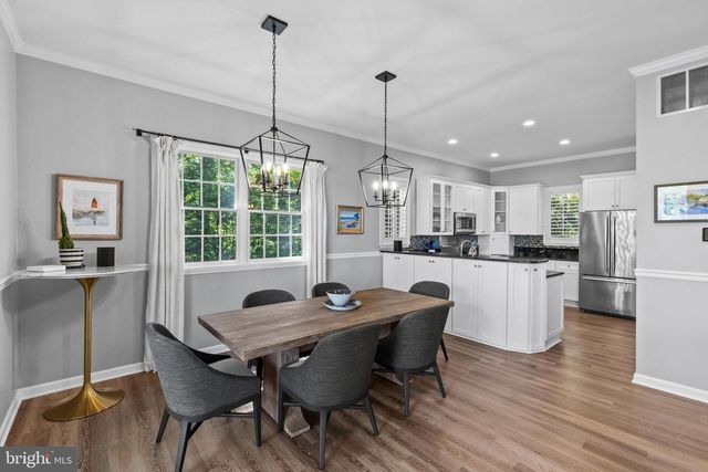 327 RIVERVIEW TRL, Annapolis, MD 21401
