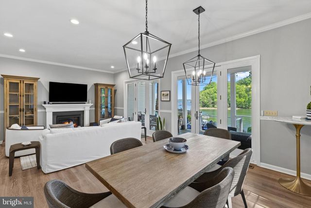 327 RIVERVIEW TRL, Annapolis, MD 21401