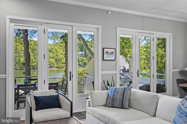 327 RIVERVIEW TRL, Annapolis, MD 21401