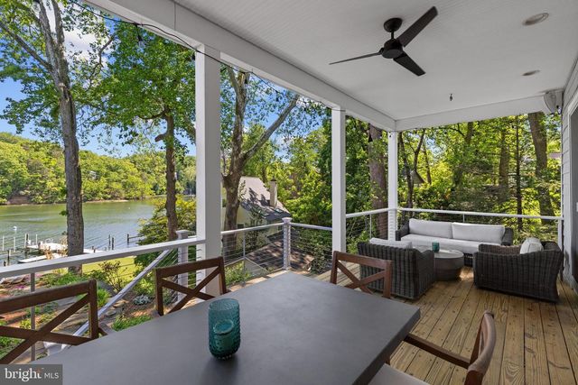 327 RIVERVIEW TRL, Annapolis, MD 21401