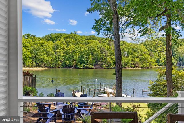 327 RIVERVIEW TRL, Annapolis, MD 21401