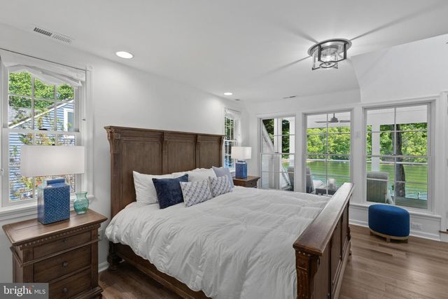 327 RIVERVIEW TRL, Annapolis, MD 21401