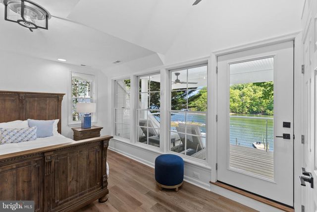 327 RIVERVIEW TRL, Annapolis, MD 21401