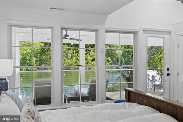 327 RIVERVIEW TRL, Annapolis, MD 21401