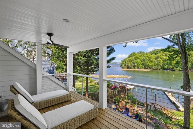 327 RIVERVIEW TRL, Annapolis, MD 21401