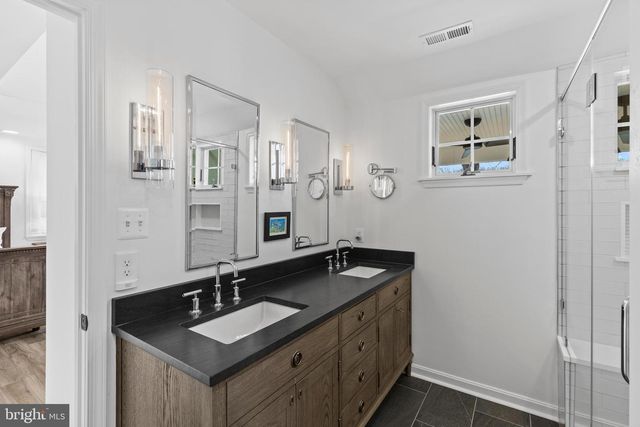 327 RIVERVIEW TRL, Annapolis, MD 21401