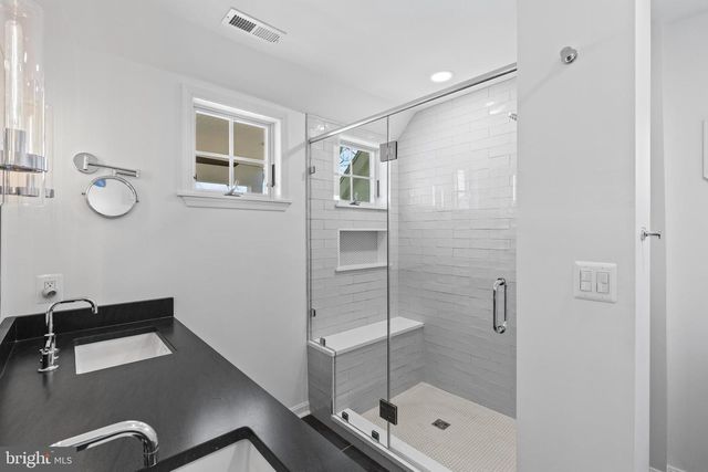 327 RIVERVIEW TRL, Annapolis, MD 21401