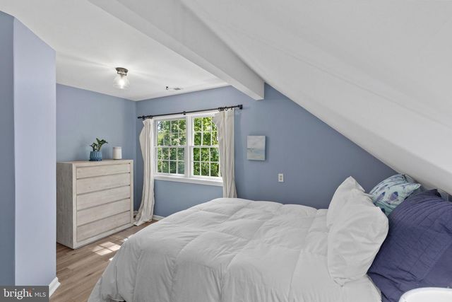 327 RIVERVIEW TRL, Annapolis, MD 21401