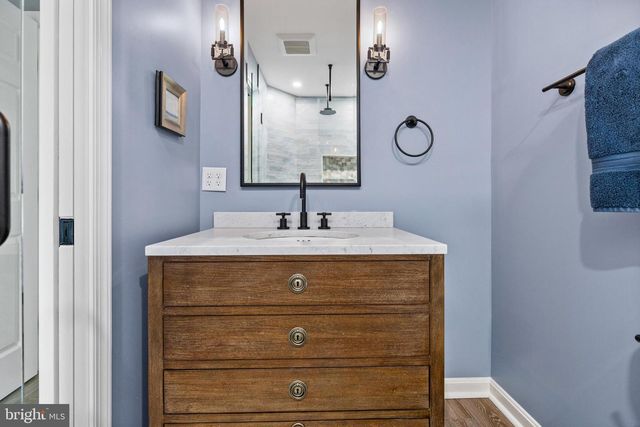 327 RIVERVIEW TRL, Annapolis, MD 21401