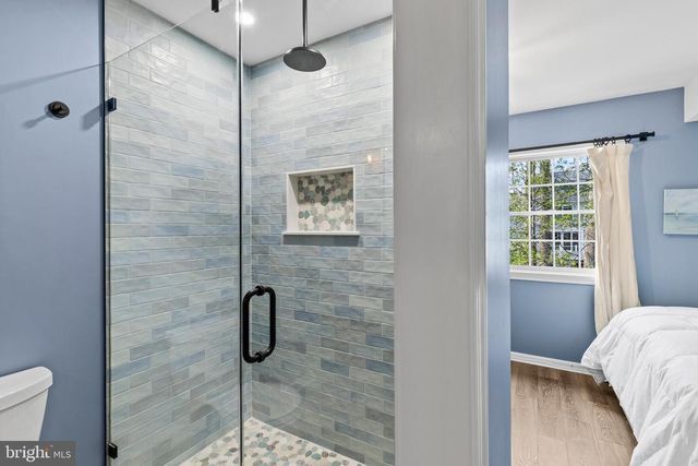 327 RIVERVIEW TRL, Annapolis, MD 21401