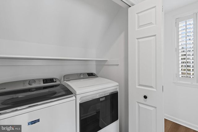 327 RIVERVIEW TRL, Annapolis, MD 21401