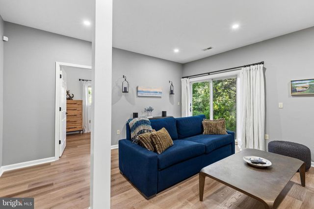 327 RIVERVIEW TRL, Annapolis, MD 21401