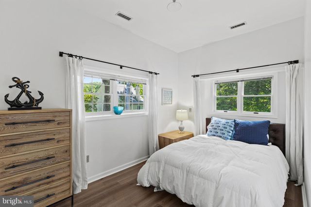 327 RIVERVIEW TRL, Annapolis, MD 21401