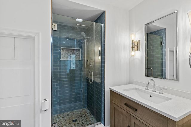327 RIVERVIEW TRL, Annapolis, MD 21401