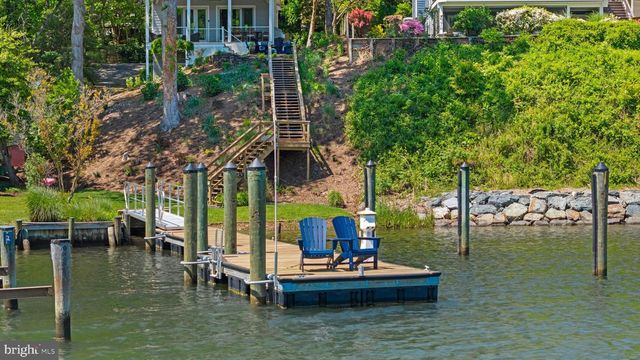 327 RIVERVIEW TRL, Annapolis, MD 21401