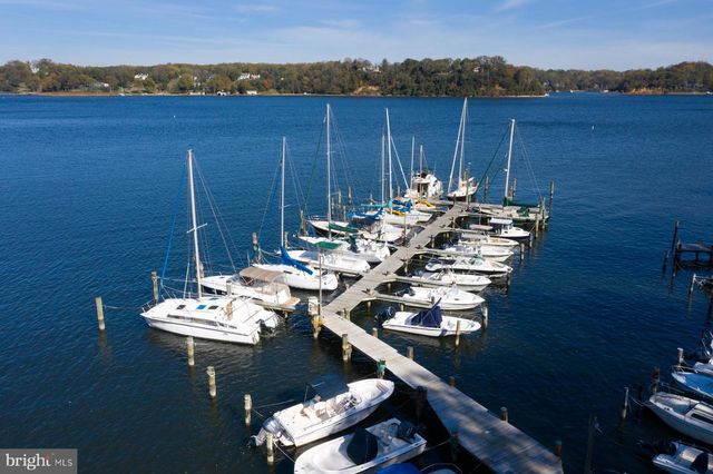 327 RIVERVIEW TRL, Annapolis, MD 21401