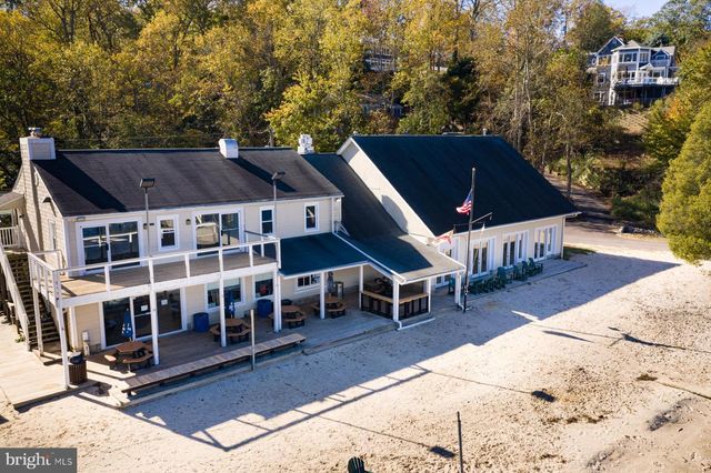 327 RIVERVIEW TRL, Annapolis, MD 21401