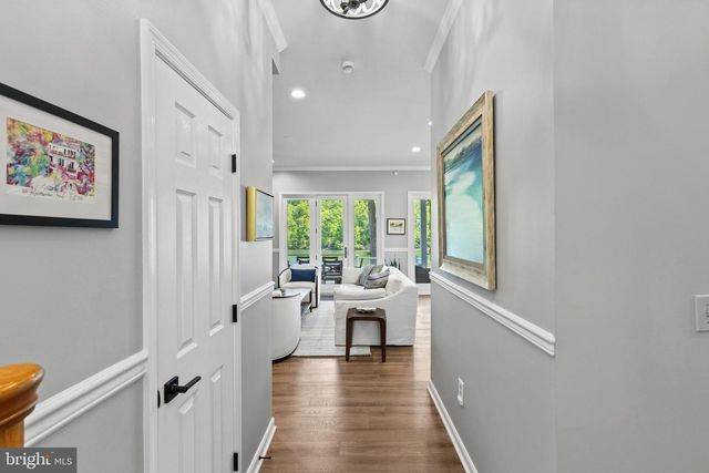 327 RIVERVIEW TRL, Annapolis, MD 21401