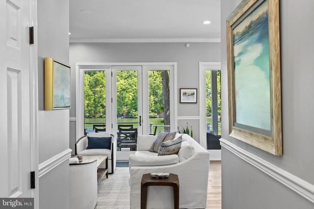 327 RIVERVIEW TRL, Annapolis, MD 21401