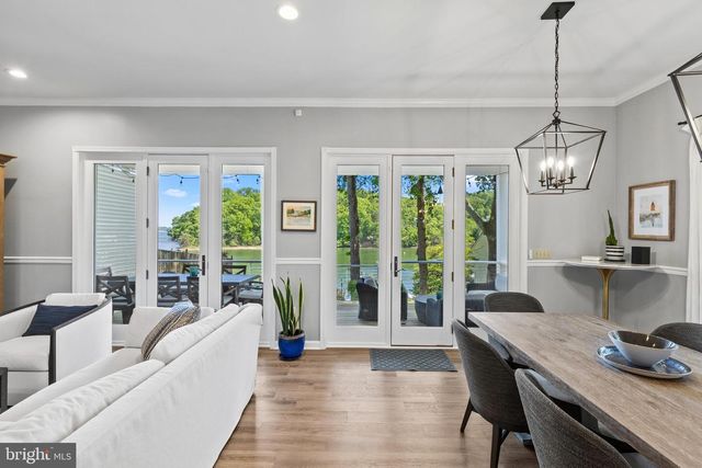 327 RIVERVIEW TRL, Annapolis, MD 21401