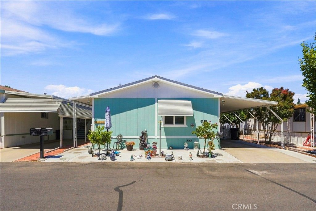 31750 Machado 75, Lake Elsinore, CA 92530 — photo 2