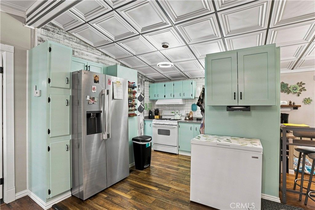 31750 Machado 75, Lake Elsinore, CA 92530 — photo 4