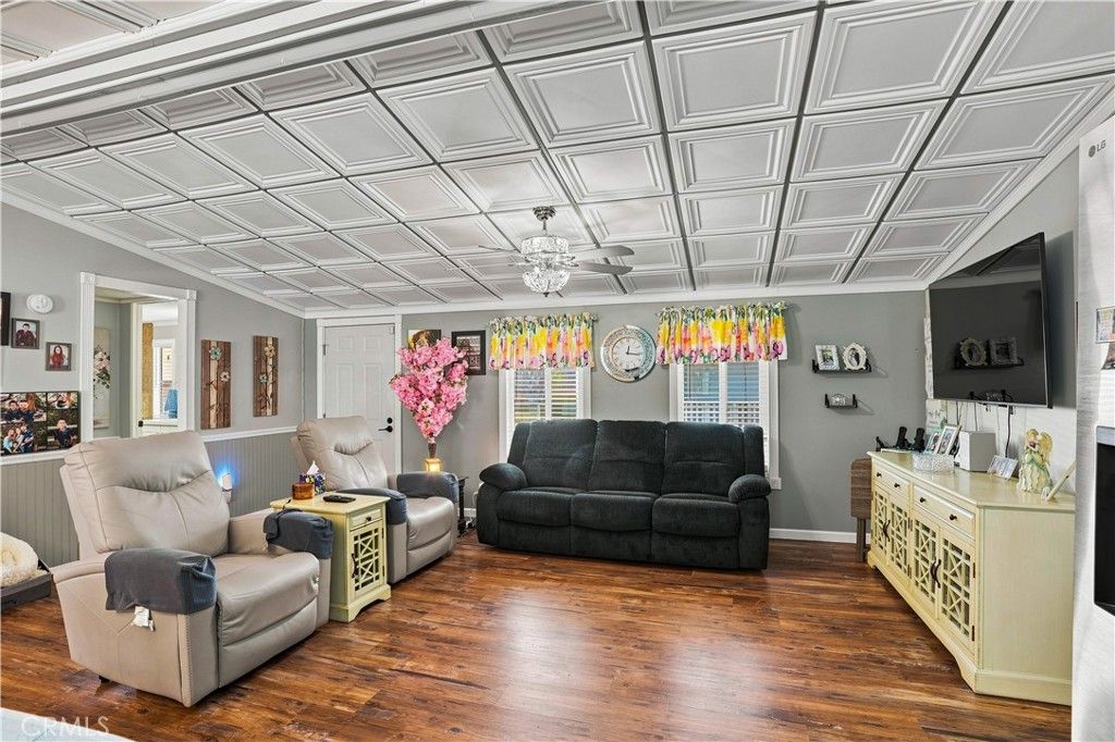 31750 Machado 75, Lake Elsinore, CA 92530 — photo 5