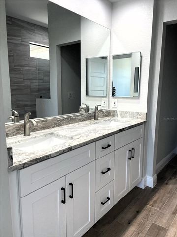 7435 GRAND CONCOURSE STREET, Englewood, FL 34224