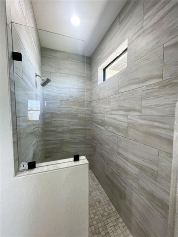 7435 GRAND CONCOURSE STREET, Englewood, FL 34224