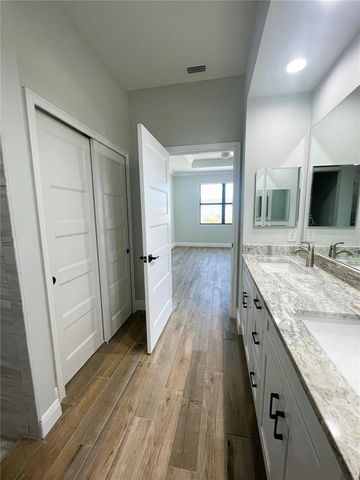 7435 GRAND CONCOURSE STREET, Englewood, FL 34224