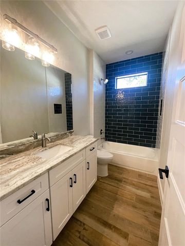 7435 GRAND CONCOURSE STREET, Englewood, FL 34224