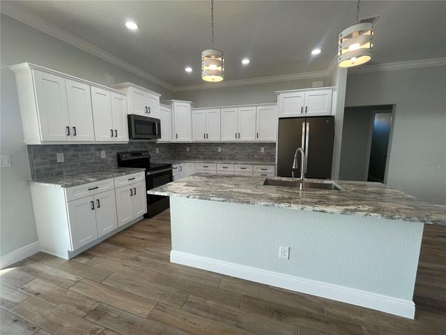 7435 GRAND CONCOURSE STREET, Englewood, FL 34224