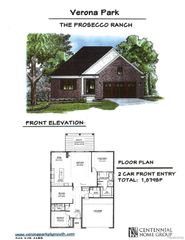 47452 Verona Court, Plymouth Charter Township, MI 48170