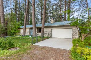 15248 N Atlas Rd, Rathdrum, ID 83858