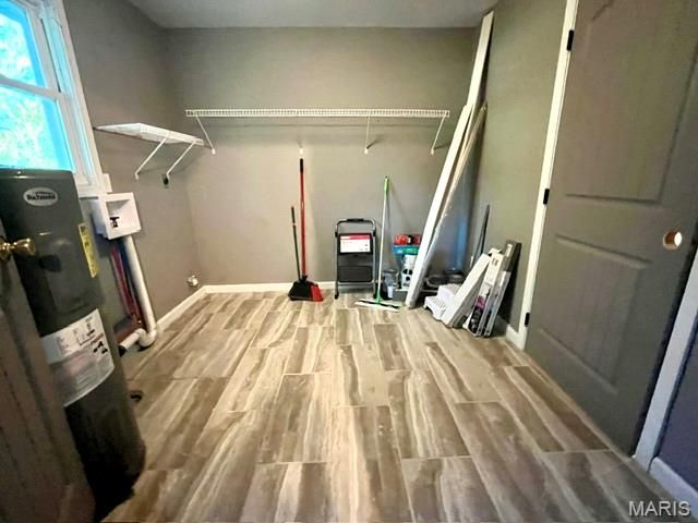 2106 Madison 504, Fredericktown, MO 63645