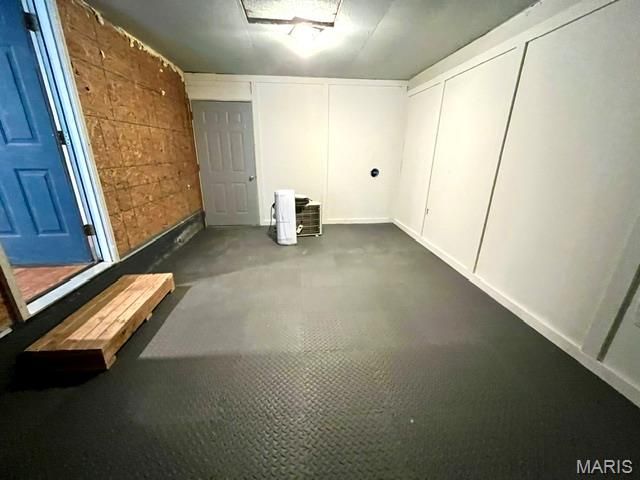 2106 Madison 504, Fredericktown, MO 63645