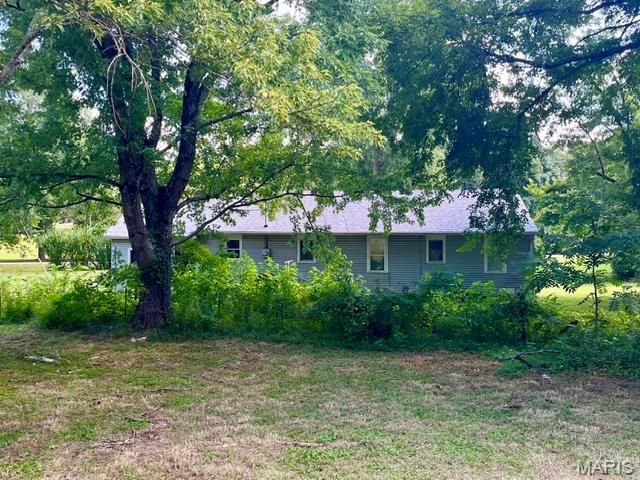 2106 Madison 504, Fredericktown, MO 63645