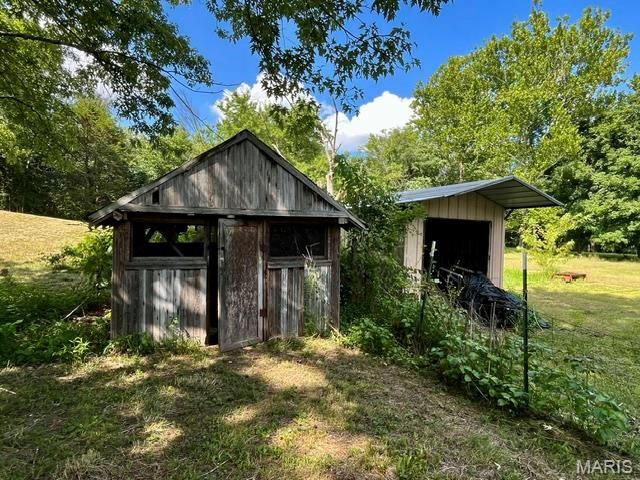 2106 Madison 504, Fredericktown, MO 63645