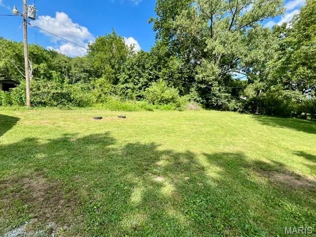 2106 Madison 504, Fredericktown, MO 63645