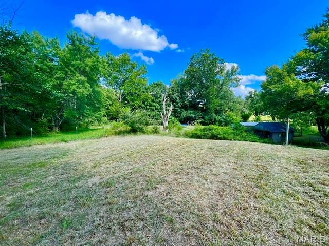2106 Madison 504, Fredericktown, MO 63645