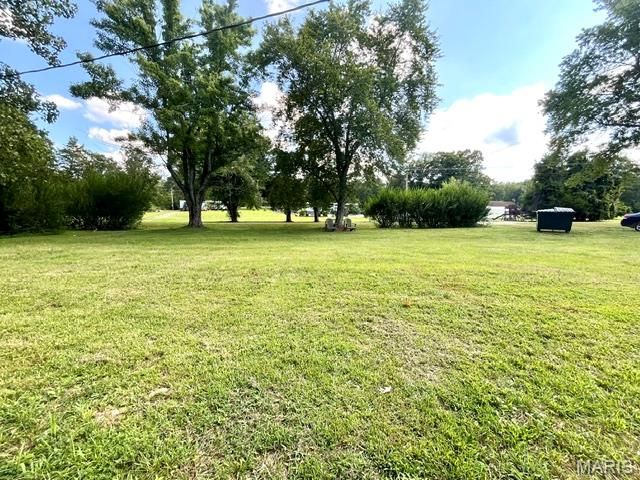 2106 Madison 504, Fredericktown, MO 63645