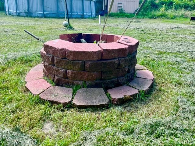 2106 Madison 504, Fredericktown, MO 63645