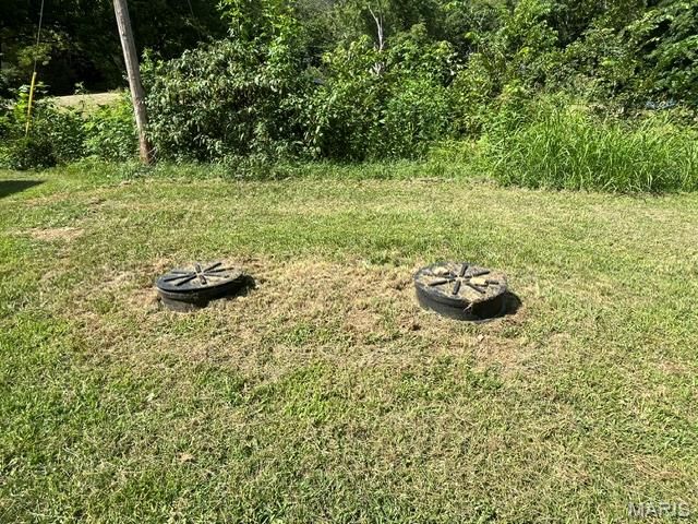 2106 Madison 504, Fredericktown, MO 63645
