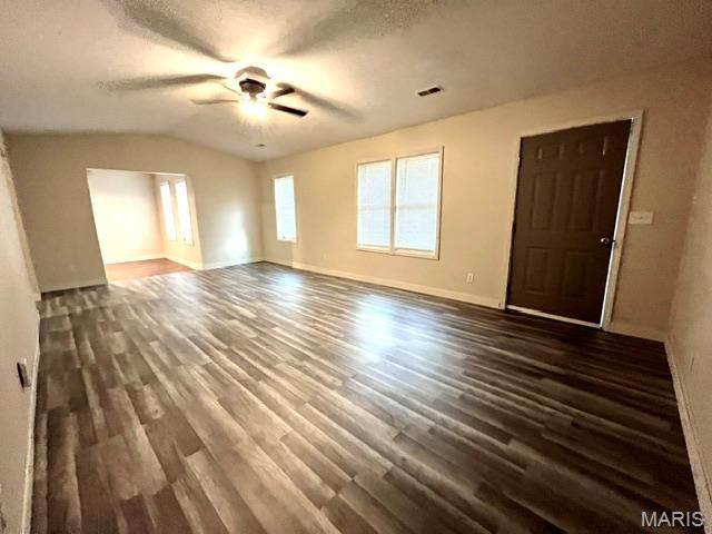 2106 Madison 504, Fredericktown, MO 63645